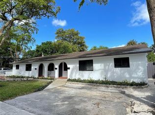 2300 SW 18th Ter #2, Fort Lauderdale, FL 33315