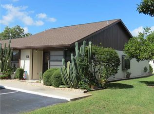 430 Terrace Hill Blvd, Debary, FL 32713