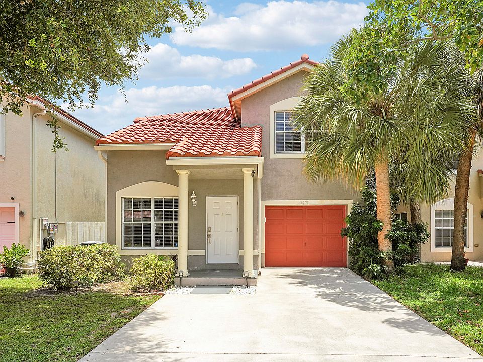 1st image of 4771 Concordia Lane