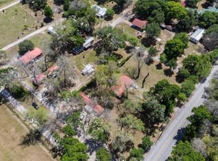 9601 Taylor Rd, Seffner, FL 33584