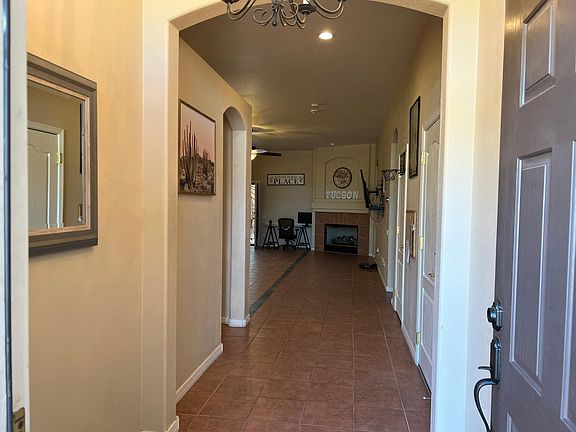 3rd image of 1055 N Via Zahara Del Sol