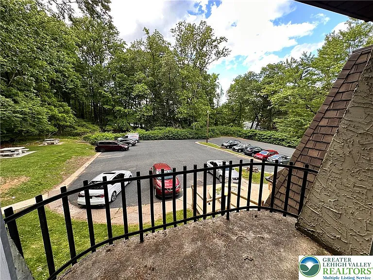 3028 S Pike Ave #6 — Photo 15
