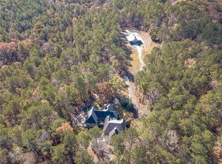 5752 W Phillips Mill Rd, Douglasville, GA 30135