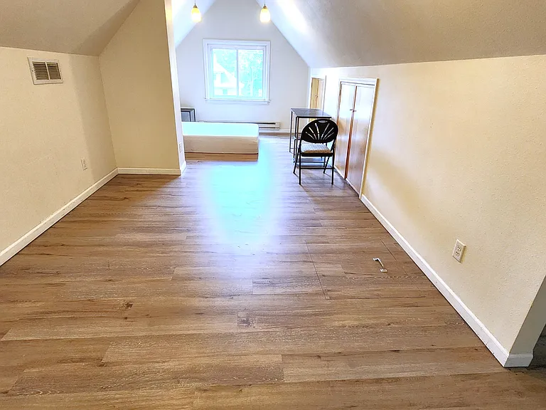1-1205 Chandler St #1 — Photo 17