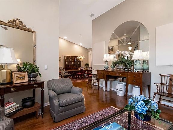 5th image of 3306 WESTMORELAND DRIVE