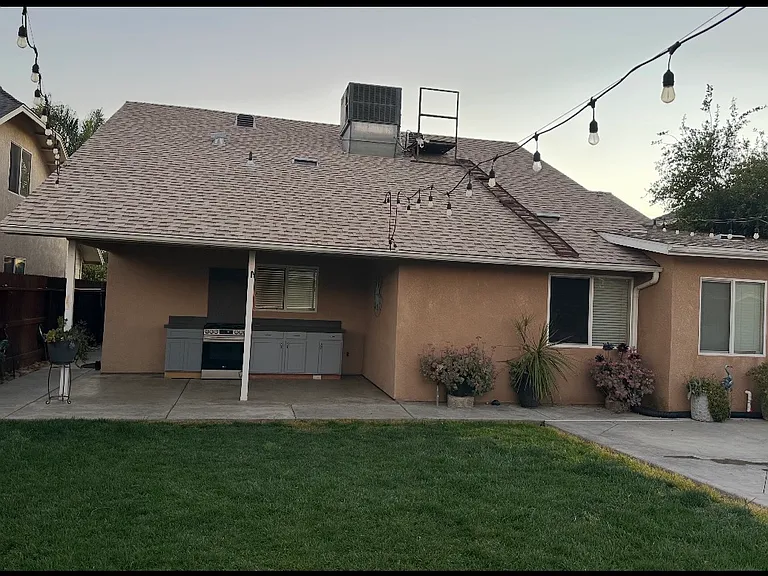 378 S P St — Photo 4