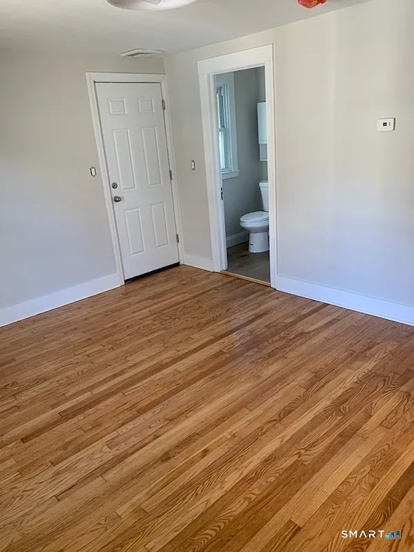 1 bed, 1.0 bath, 600 sqft, $1,500 — Photo 4
