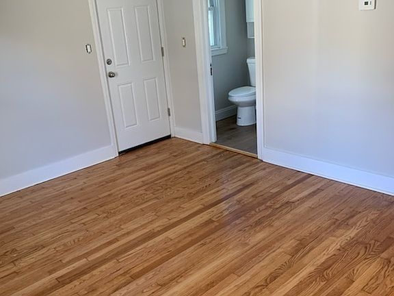 4th image of 219 Division Ave APT 2