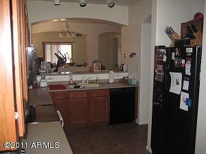 5th image of 3006 E Aris Dr