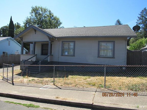 4th image of 257 Pine Street