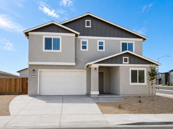 192 Fairview Ave