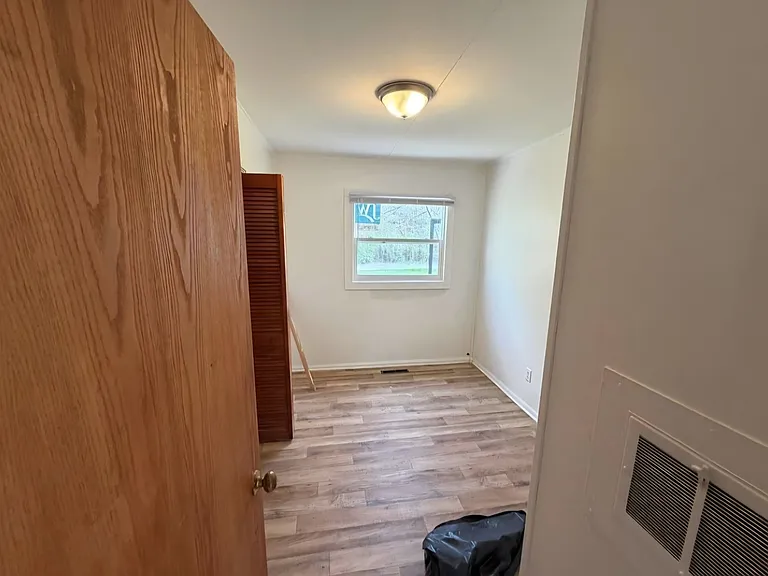 2147 Pennsylvania St — Photo 6