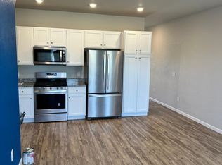 1148 Oak Cir, Lakewood, CO 80215