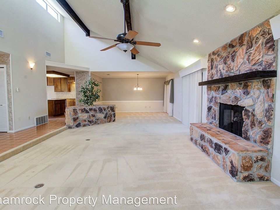1st image of 1200 Sierra Dr