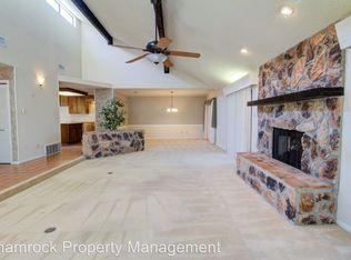 1200 Sierra Dr, Woodway, TX 76712