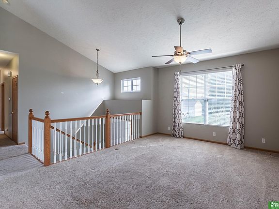 5th image of 2504 N 165th St