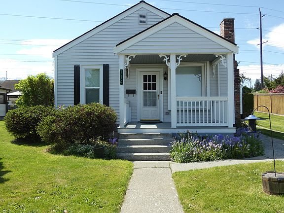 2nd image of 114 W 14th St