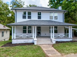 80 Crowell Dr NW, Concord, NC 28025