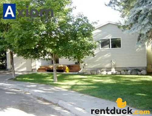 1005 Park Ln Photo 1
