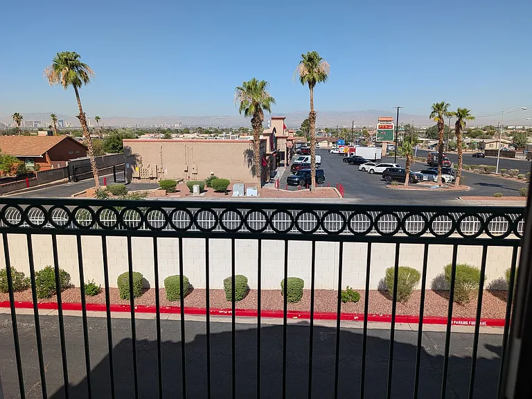 6201 E Lake Mead Blvd #218 — Photo 17