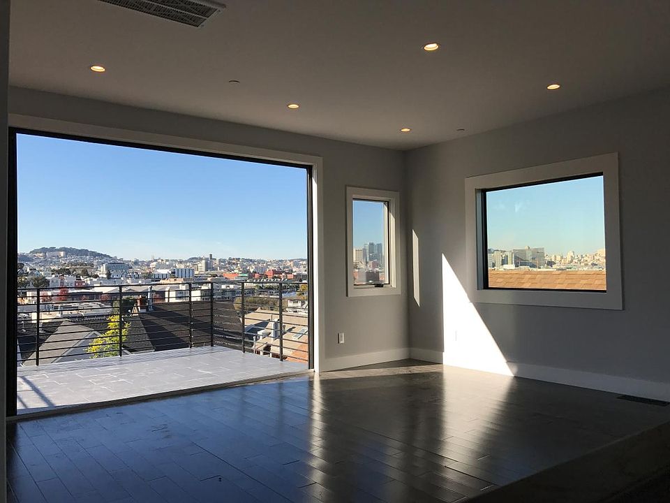 1st image of 240 Missouri St #Penthouse
