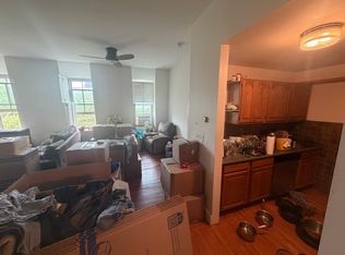 34 E Concord St #26, Boston, MA 02118