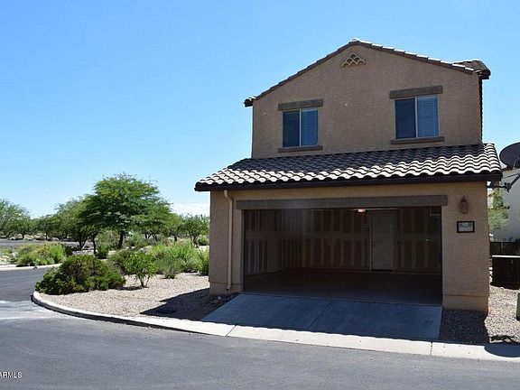 2nd image of 10680 E Pleasant Pasture Dr