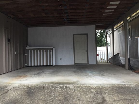 2nd image of 5223 90th Street Ct E
