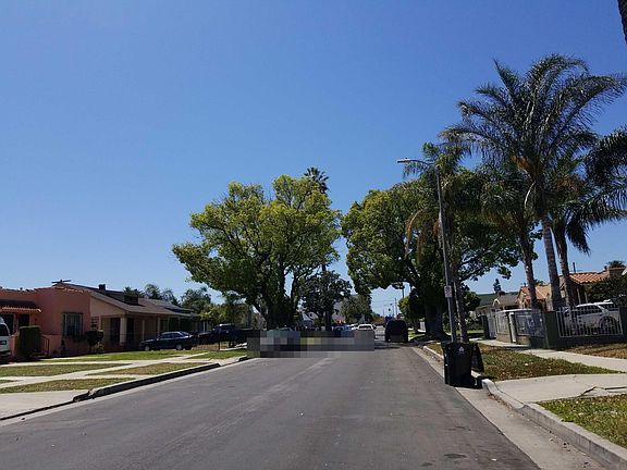 4th image of 727 W 106th St