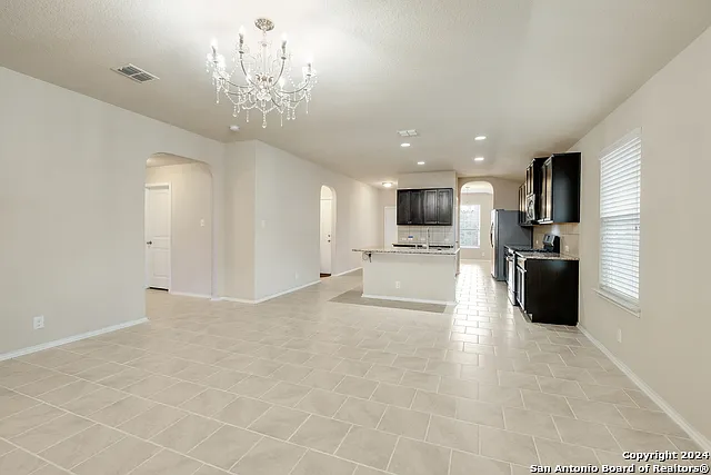 2914 Sunset Bnd — Photo 8