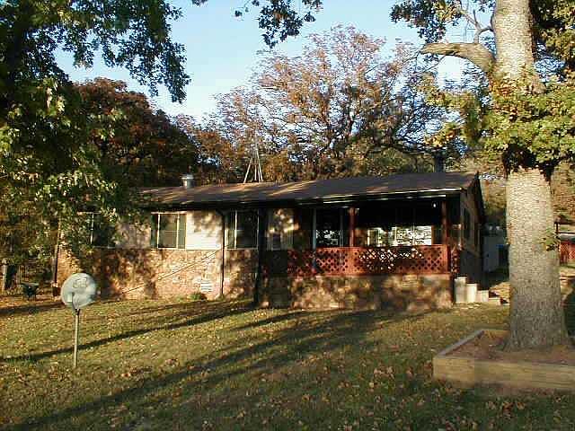 1st image of 2701 NE 192nd