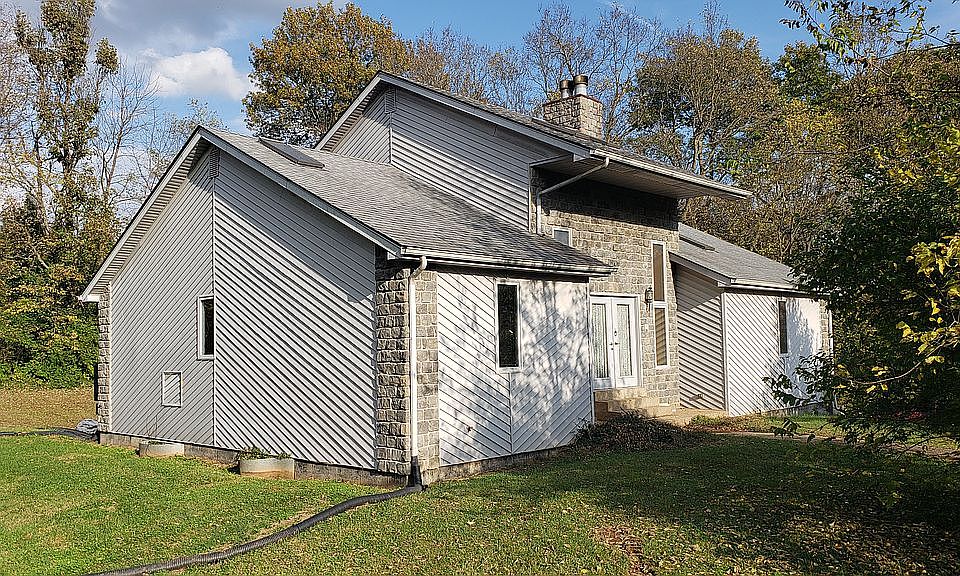 1st image of 745 Isaac Shelby Cir W