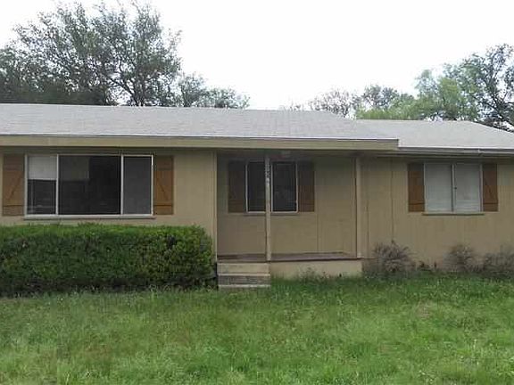2nd image of 3106 Valley West Ln