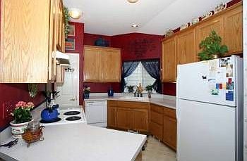 4th image of 12852 SE Marysville Ln