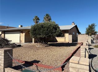 27316 Lakeview Dr, Helendale, CA 92342
