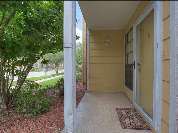 2nd image of 265 Bracewell Dr APT C