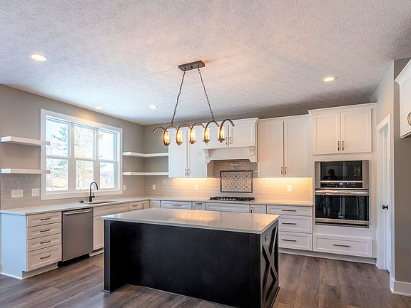 4th image of 3503 Williams Ct