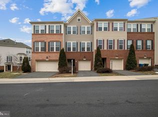 22576 Highcroft Ter, Ashburn, VA 20148