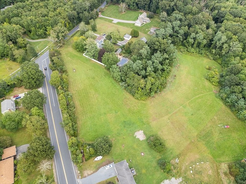 2nd image of 5 Kingsley Way