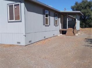 3069 Neal Rd, Paradise, CA 95969