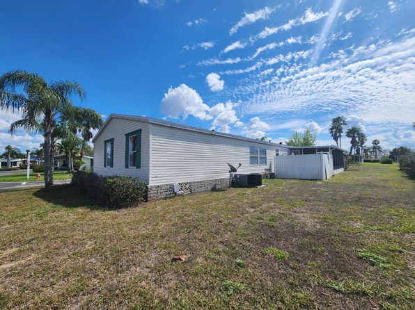 147 Coconut St #34, Davenport, FL 33897
