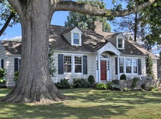 2505 Old Philadelphia Pike, Lancaster, PA 17602