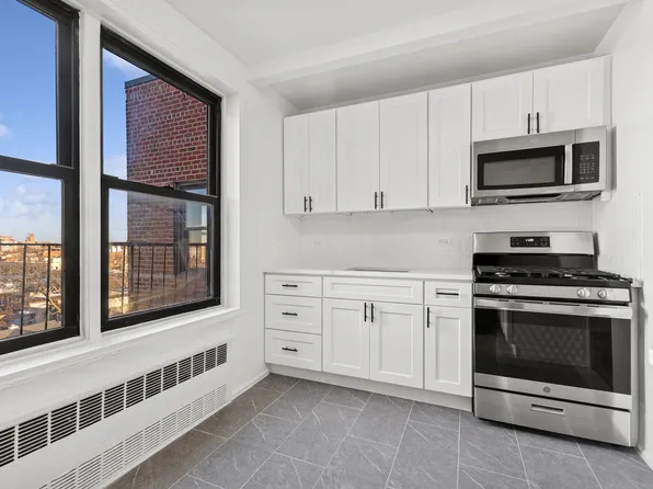 3500 Snyder Avenue image 1 of 6