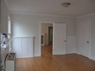 137 E 27th St, Los Angeles, CA 90011