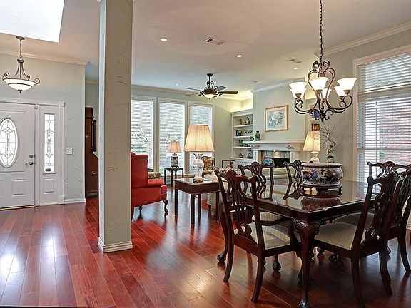 4th image of 3509 Omar Ln
