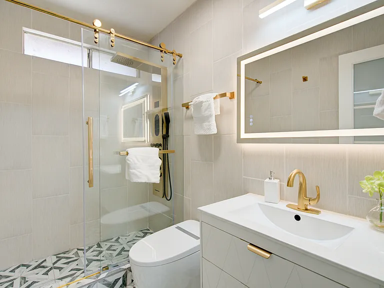 3775 El Dorado Blvd #4 — Photo 7