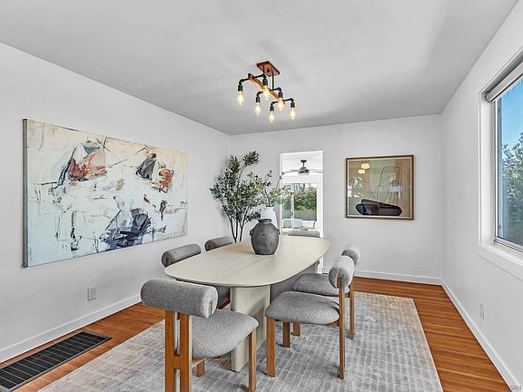 3rd image of 6647 Bell Ct