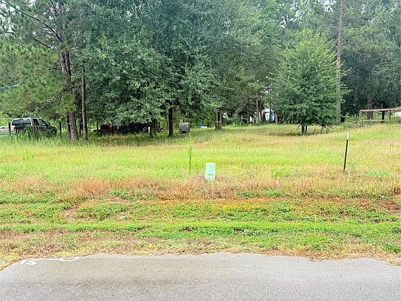 2nd image of 967 County Road 3408