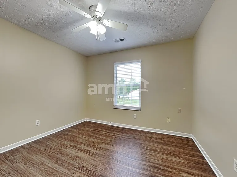 5783 Hillary St — Photo 15
