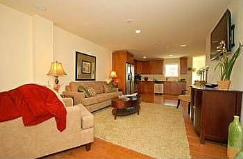 2nd image of 148 Greenwich St APT 4D